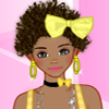 Dressup